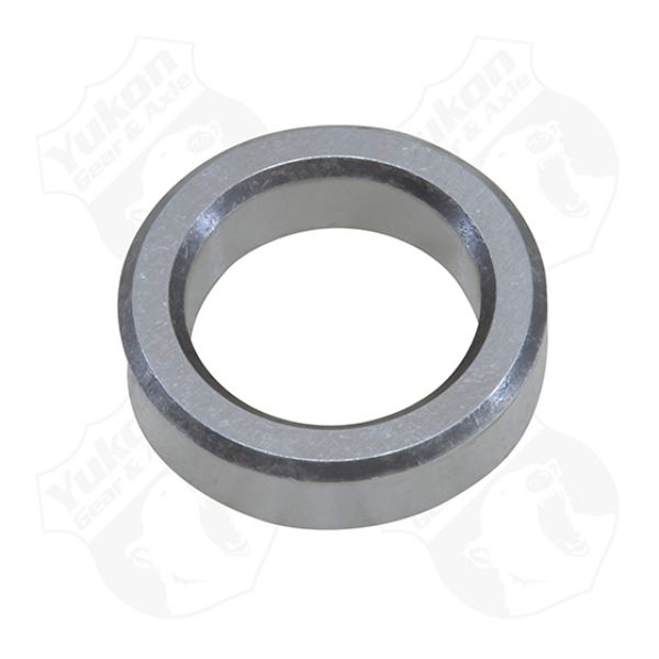 Picture of Wheel Bearing Press Ring For Model 35 Super And Dana 44 InchSuper Inch Yukon Gear & Axle