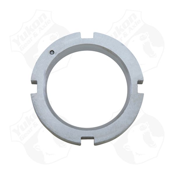 Picture of Spindle Nut Washer For Dana 28 92 & Down Yukon Gear & Axle