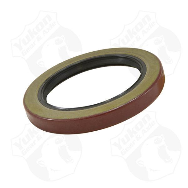 Picture of Replacement Wheel Seal For 80-93 Dana 60 Dodge Yukon Gear & Axle