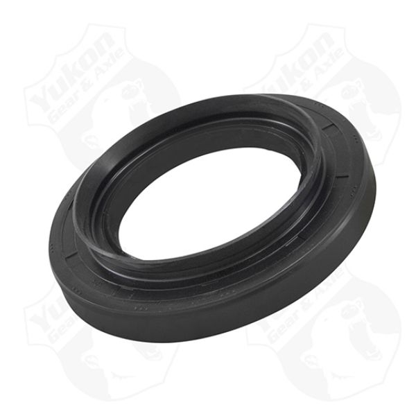 Picture of 07 And Up Tundra 10.5 Inch Rear Pinion Seal Yukon Gear & Axle