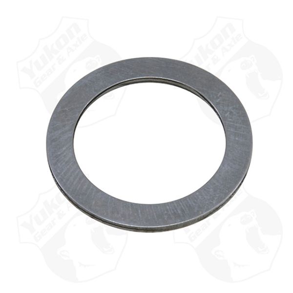 Picture of Adaptor Washer For 28 Spline Pinion In Oversize Support For 9 Inch Ford Yukon Gear & Axle