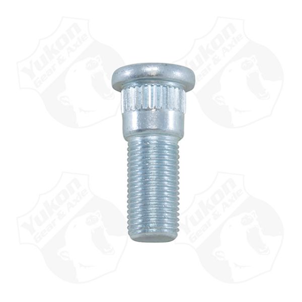 Picture of Replacement Axle Stud For Dana 44 And Model 35 Yukon Gear & Axle