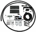Picture of AirDog II-5G, DF-165-5G 2001-2010 GM Duramax