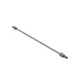 Picture of 20 Inch High Pressure Fuel Line 8mm x 3.5mm Line M14 x 1.5 Nuts Fleece Performance
