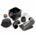 Picture of Banks Ram-Air, Dry Filter, Cold Air Intake System for 2015-2016 Chevy/GMC 2500/3500 6.6L Duramax, LML