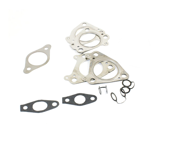 Picture of Merchant Auto LLY Turbo Install Gasket Kit 04.5-05 GM 6.6L Duramax