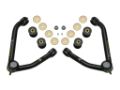 Picture of ICON 2014-18 GM 1500, Tubular Upper Control Arm Kit w/Delta Joint, Large Taper