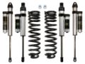 Picture of ICON 2005-16 Ford F250/F350, 2.5" Lift, Stage 3 Suspension System