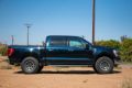 Picture of ICON 21-23 Ford F150 4WD, 0-2.75" Lift, Stage 1 Suspension System
