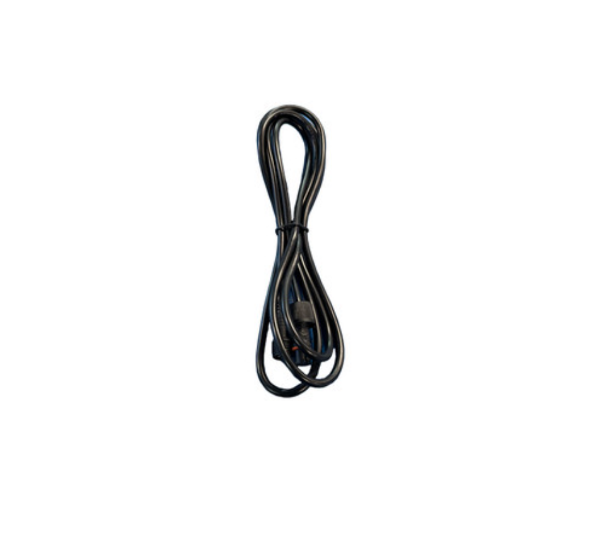 Picture of FireWire Safety Wire 10' Extension