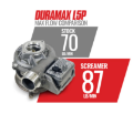 Picture of BD Diesel Screamer Turbo 6.6L L5P Duramax 17-23