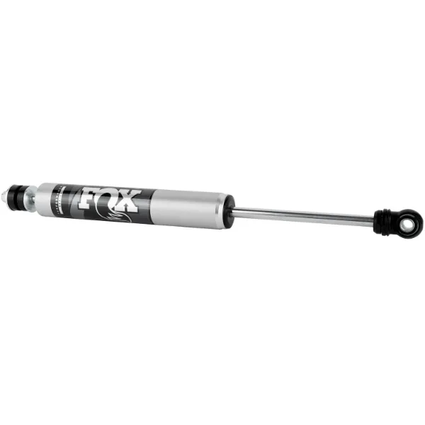 Picture of FOX 2.0 Performance Series Front Shock (Single) 0"-2" 4WD 14-24 Ram 2500/3500