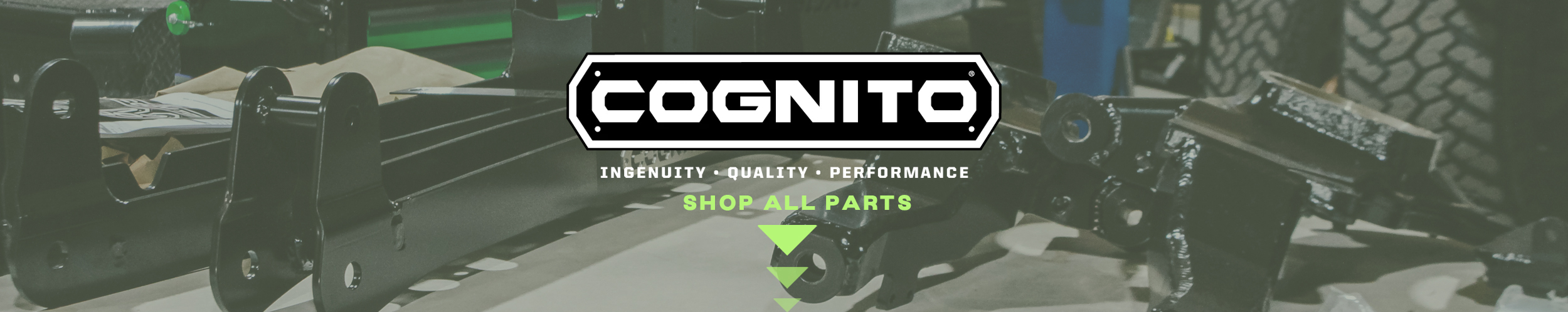 cog