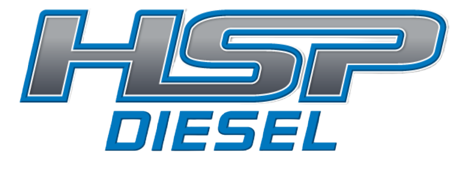 hsp