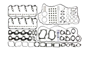 Head Gasket Kit With Studs 01-10 GM Duramax 6.6L