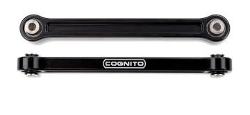 Cognito Rear Sway Bar End Link Kit for 20-21 Polaris PRO XP