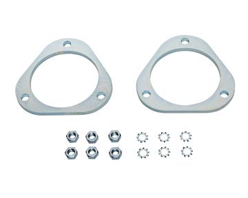 Rav4 1.0 Inch Front Suspension Leveling Kit For 16-18 Toyota Rav4 Revtek