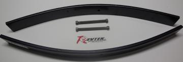 Ford F350 Add-A-Leaf Kit For 08-19 Ford F350 Revtek