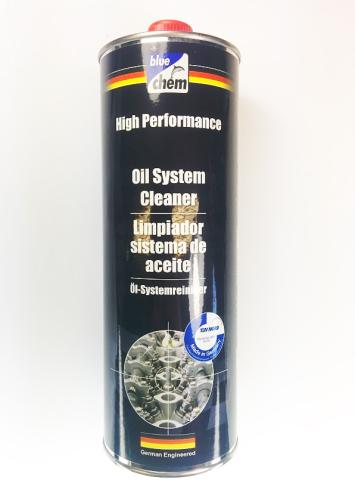 Oil System Cleaner / Decarbonizer Dynomite Diesel