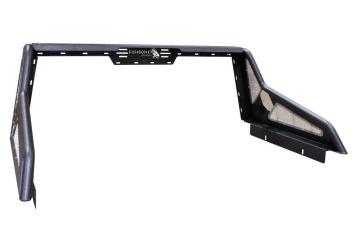 Tacoma Chase Rack For 16-Pres Tacoma Fishbone Offroad