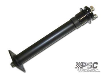 13 Inch Steering Column with SP3 Steering Wheel Quick Release PSC Performance Steering Components
