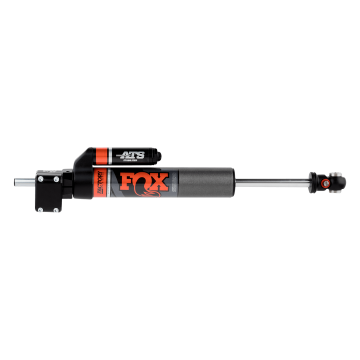 17-23 Ford Superduty ATS Stabilizer 8.1 Inch Trav  22.19 Inch Ext Through-Shaft 1-1/8 Inch Clamp Fox Offroad Shocks