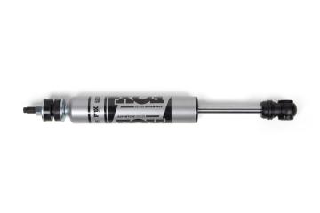 Fox 2.0 Shock Front 6.0 Inch Lift Height 99-06 GM 1500/00-06 GM Full Size SUV Zone Offroad