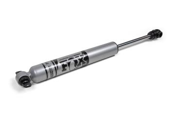 Fox 2.0 Shock Rear Stock-2.0 Inch Lift Height 15-22 GM Colorado and Canyon Zone Offroad