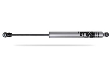 Fox 2.0 Shock Rear 4.0-6.0 Inch Lift Height 73-91 GM Full Size SUV Zone Offroad