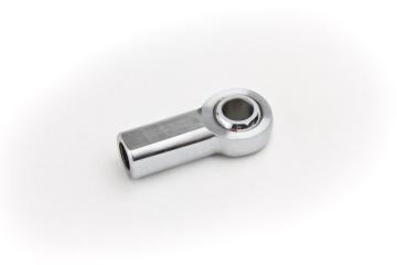 Rod End 5/8-18 X 5/8 Right Hand Female PSC Performance Steering Components