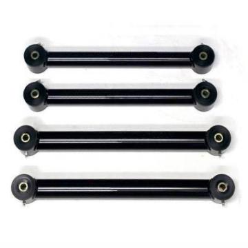 Ram 3.5-5.0 Inch Lift Short Control Arms For 03-09 Dodge Ram 2500, 3500 4X4 Southern Truck Lifts