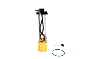 PowerFlo Lift Pump for 11-24 Ram C and C Over Rear Axle Tank (52 gal) Fleece Performance
