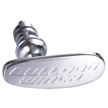 Shifter-Standard Series 10041X Bulldog Winch