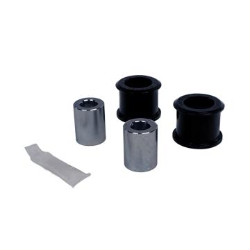 Track Bar Bushing Set 1032018 2013+ Dodge Cummins BD Diesel
