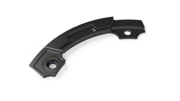 Modular Rash Ring Black Each 6-Spoke TeraFlex
