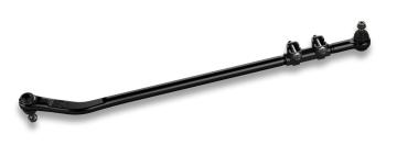 07-18 Wrangler JK HD Forged Drag Link Flip Kit 4-6 Inch Lift TeraFlex