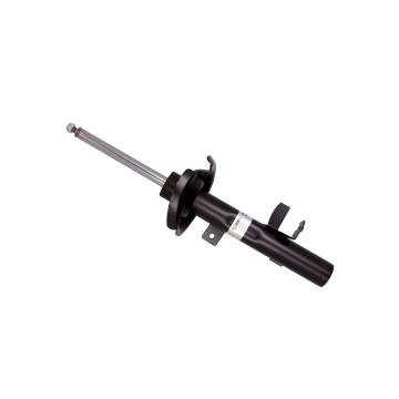 Suspension Strut Assembly Ford Kuga II VR Twintube B4 OE Replacement Bilstein