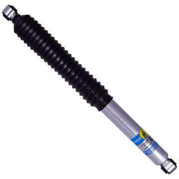 Suspension Shock Absorber Rear Monotube 14-18 Silverado 1500/Sierra 1500 2 Inch B8 5100 Bilstein