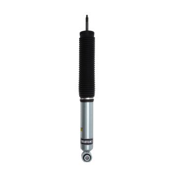 Suspension Shock Absorber Rear Monotube Toyota Sequoia 2025-2023 Tundra 2025-2022 B8 6100 Bilstein