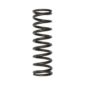 Coil Spring Landrum PN R32512-250 B1 (Components) Bilstein