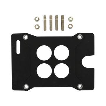 Base Gasket for Model 4150 and Model 4160 Holley