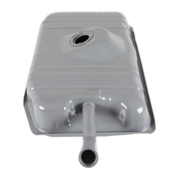 Holley Stock Replacement Fuel Tank 1978-1987 Chevrolet El Camino 17 Gallon Sniper EFI