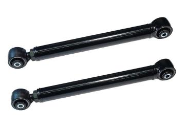 Reflex Series Rear Lower Control Arms 2007-2018 Jeep Wrangler JK with 2-4 Inch Lift Kit Superlift