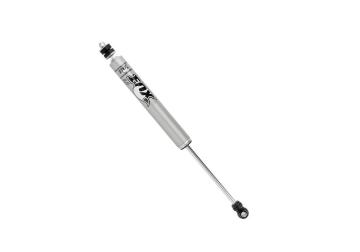 Rear Fox 2.0 Shock 4-6 Inch Lift Kit 2014-2018 Dodge Ram 2500/3500 Gas or Diesel Single Shock Only Superlift