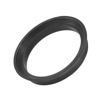 Replacement King-Pin Rubber Seal For Dana 60 Yukon Gear & Axle