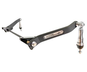 21-23 Ford Bronco Front Torsion Sway BAR Carli Suspension