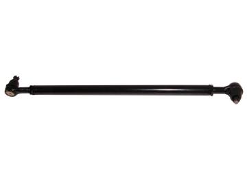 Steering Drag Link Kit Narrow Track HD 72-81 Jeep CJ5/CJ6/CJ7/CJ8 Rugged Ridge