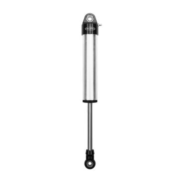 Off Road 2.5 Inch Smooth Body 8 Inch Travel W/ 7/8 Inch Shaft Emulsion Radflo Suspension