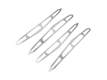 Cognito Enhancement Plate Kit For SM Series Compression Strut Kit For 11-19 Silverado/Sierra 2500/3500 2WD/Cognito Enhancement Plate Kit For SM Series Compression Strut Kit For 11-20 Silverado/Sierra 2500/3500 2WD/4WD
