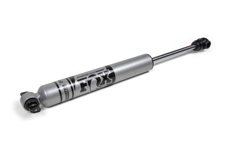 Fox 2.0 Shock Rear Stock-2.0 Inch Lift Height 15-22 GM Colorado and Canyon Zone Offroad